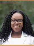 Dr. Jennifer Canada, DMD