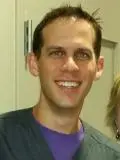 Dr. Cameron Howard, DMD