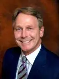 Dr. Mark Johnston, DMD