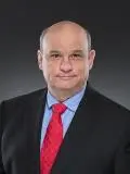 Dr. Robert Bradberry, DMD