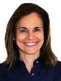 Dr. Lorraine Lafontaine, DDS