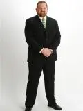 Dr. Jason Ames, DMD