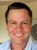Dr. Peter Harris, DMD