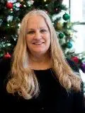 Dr. Cynthia Jones, DMD