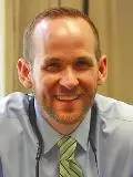 Dr. Jacob Koch, DDS