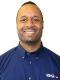 Dr. David Lofters, DDS