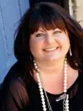 Dr. Mary Harvey-Grundy, DMD