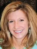 Dr. Leslie Hehir, DMD