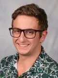 Dr. Bryan Zimmerman, DMD