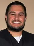 Dr. Abboss Sharifzadeh, DMD