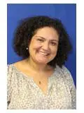 Dr. Juanita Adkins, DMD