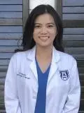Dr. Uyen Nguyen, DMD