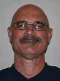 Dr. Robert Israel, DDS