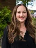 Dr. Kimberly Peters, DMD