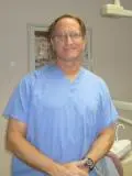 Dr. Jay Rosenheck, DDS