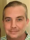 Dr. D David Riley, DMD