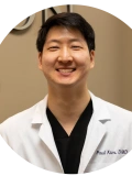 Dr. Mary Falletta-Swegman, DDS