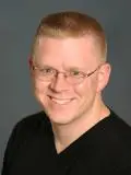 Dr. David Boag, DDS