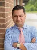 Dr. Kamran Chowdhury, DDS