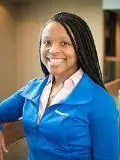 Dr. Alexis Irby, DMD