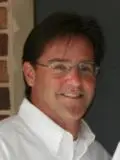 Dr. David Frankel, DMD