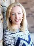 Dr. Angela Ojibway, DDS