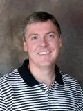 Dr. David Brassell, DMD