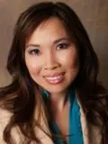 Dr. Lan Vo, DMD