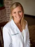 Dr. Kristen McDonald, DMD