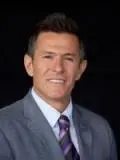 Dr. Maurice Salama, DMD