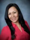 Dr. Vanina Medrano, DMD