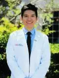 Dr. Henry Nguyen, DMD