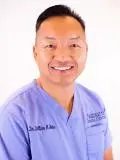 Dr. William Herr, DDS