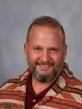 Dr. Cecil Hill, DDS