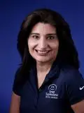Dr. Lyda Harandi, DDS