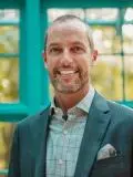 Dr. James McGee, DMD