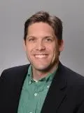 Dr. Ryan Edwards, DMD