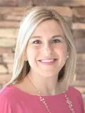 Dr. Katherine Copeland, DMD