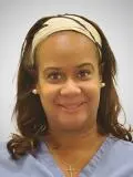 Dr. Cheryl Snyder, DDS