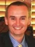 Dr. Blazej Golik, DDS
