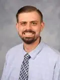 Dr. Kyle Emer, DMD
