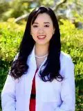 Dr. Rosy Hong Nhung Nguyen, DMD