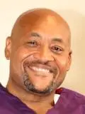Dr. Freddie Wakefield, DDS