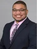 Dr. David Jenkins, DMD