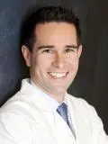 Dr. Craig Fisk, DDS