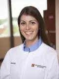 Dr. Alla Brown, DMD