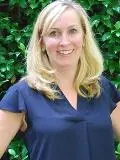 Dr. Aimee Cassinelli, DMD