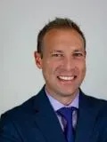 Dr. Eric Bjerke, DMD
