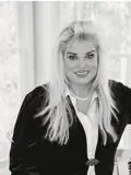 Dr. Shrenna Clifton-Clark, DDS