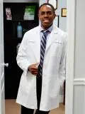 Dr. Mark Martindale, DDS